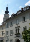 Hoher Platz
